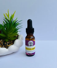 Load image into Gallery viewer, Kit combo ✨