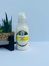 Load image into Gallery viewer, Kit combo ✨