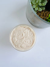 Load image into Gallery viewer, Mascarilla Canela & Shea Butter