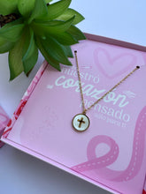 Load image into Gallery viewer, 📿 Chain stainless steel jewelry