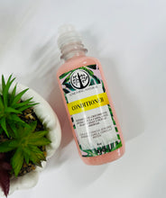 Load image into Gallery viewer, Acondicionador Cola de caballo , Jengibre & Romero