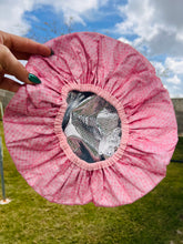 Load image into Gallery viewer, Gorro termico