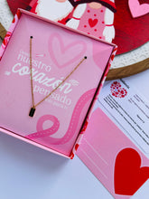 Load image into Gallery viewer, ๐ฟ ๐ฅ๐ฒ๐๐ถ๐น๐ถ๐ฒ๐ป๐ฐ๐ถ๐ฎ