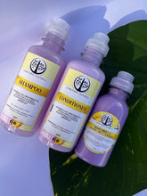 Load image into Gallery viewer, Kit cebolla + Mascarilla Violeta 🧅💜