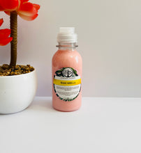 Load image into Gallery viewer, Mascarilla cola de caballo