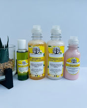 Load image into Gallery viewer, Kit combo ✨