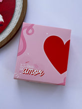 Load image into Gallery viewer, ๐ฟ ๐ฅ๐ฒ๐๐ถ๐น๐ถ๐ฒ๐ป๐ฐ๐ถ๐ฎ