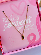 Load image into Gallery viewer, ๐ฟ ๐ฅ๐ฒ๐๐ถ๐น๐ถ๐ฒ๐ป๐ฐ๐ถ๐ฎ