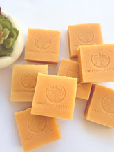 Load image into Gallery viewer, Melocotón 🍑