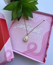 Load image into Gallery viewer, 📿 Chain stainless steel jewelry