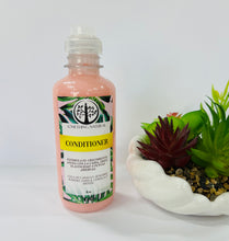 Load image into Gallery viewer, Acondicionador Cola de caballo , Jengibre & Romero