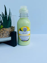 Load image into Gallery viewer, Kit Aguacate 🥑