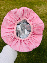 Load image into Gallery viewer, Gorro termico
