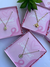 Load image into Gallery viewer, 📿 Chain stainless steel jewelry
