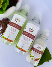 Load image into Gallery viewer, Kit 𝗩𝗲𝗴𝗮𝗻𝗼 🌿
