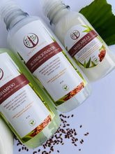 Load image into Gallery viewer, Kit 𝗩𝗲𝗴𝗮𝗻𝗼 🌿
