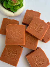 Load image into Gallery viewer, Mango &amp; Coco 🥭🥥
