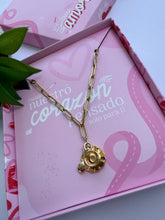 Load image into Gallery viewer, 📿 Chain stainless steel jewelry
