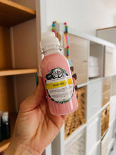 Load image into Gallery viewer, Mascarilla cola de caballo
