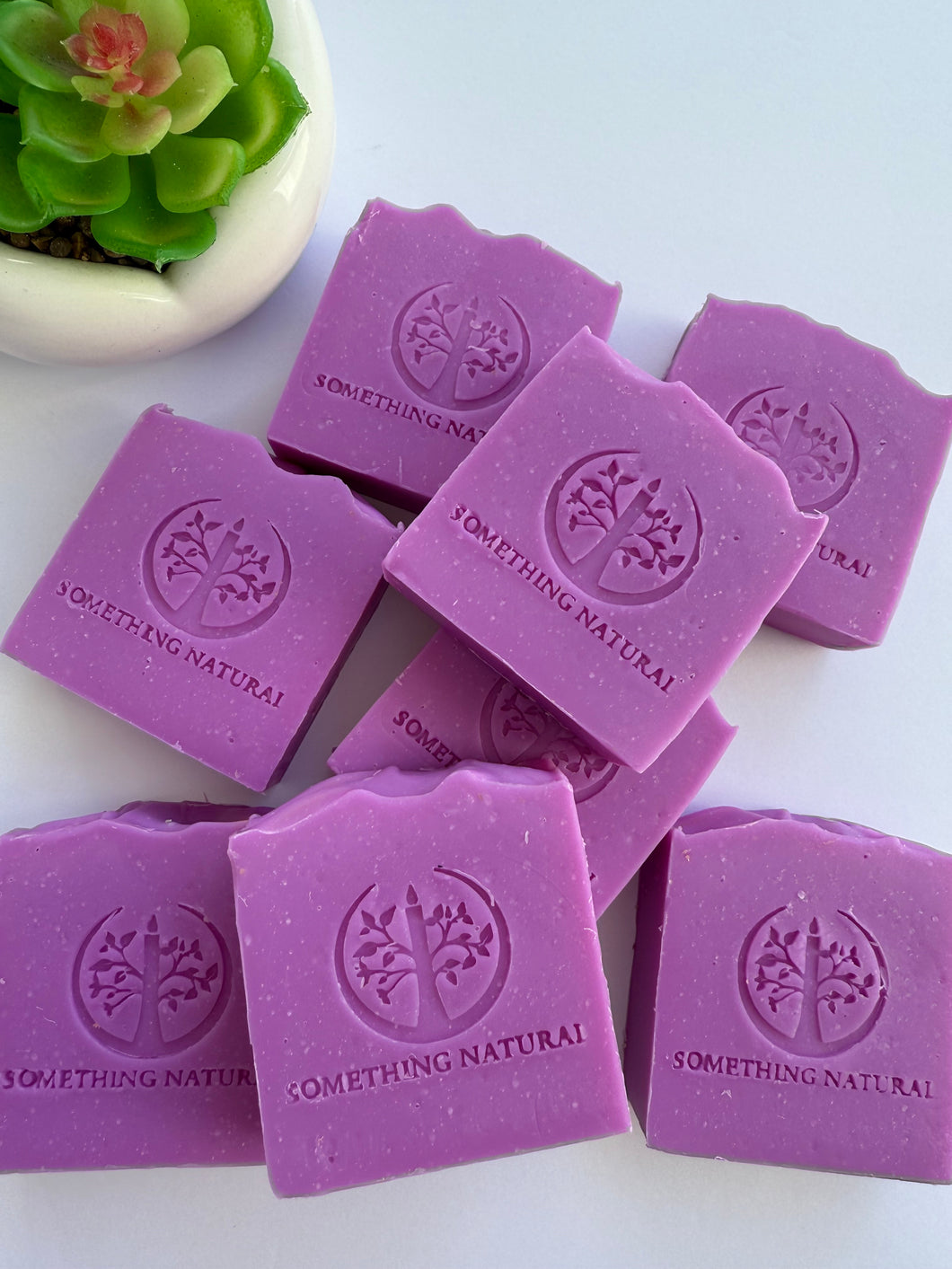 💜Amor (LOve SpEll 𝘃𝗶𝗰𝘁𝗼𝗿𝗶𝗮 𝘀𝗲𝗰𝗿𝗲𝘁)