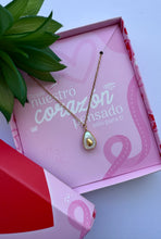 Load image into Gallery viewer, 📿 Chain stainless steel jewelry
