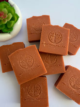 Load image into Gallery viewer, Mango &amp; Coco 🥭🥥
