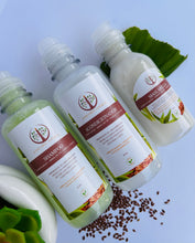 Load image into Gallery viewer, Kit 𝗩𝗲𝗴𝗮𝗻𝗼 🌿
