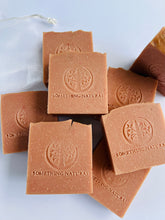 Load image into Gallery viewer, Cereza 🍒
