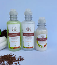 Load image into Gallery viewer, Kit 𝗩𝗲𝗴𝗮𝗻𝗼 🌿
